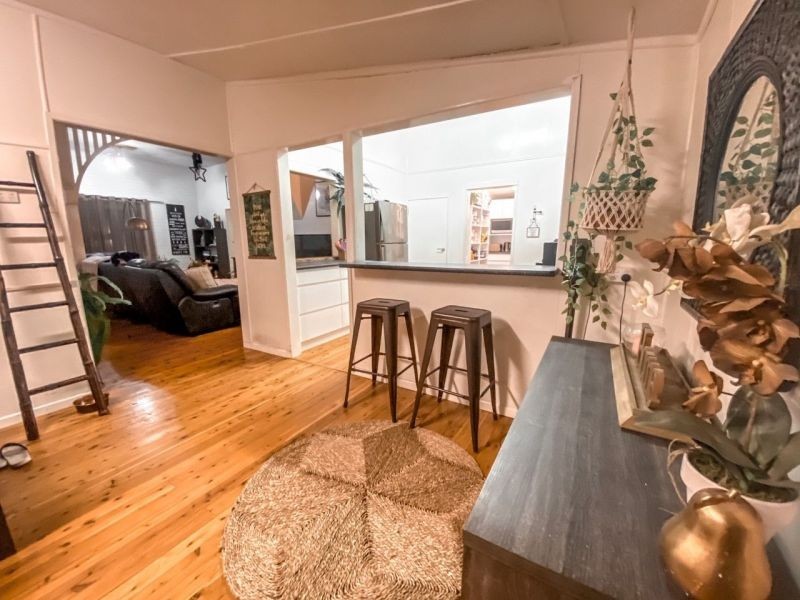 87 Middle Street, Chinchilla QLD 4413