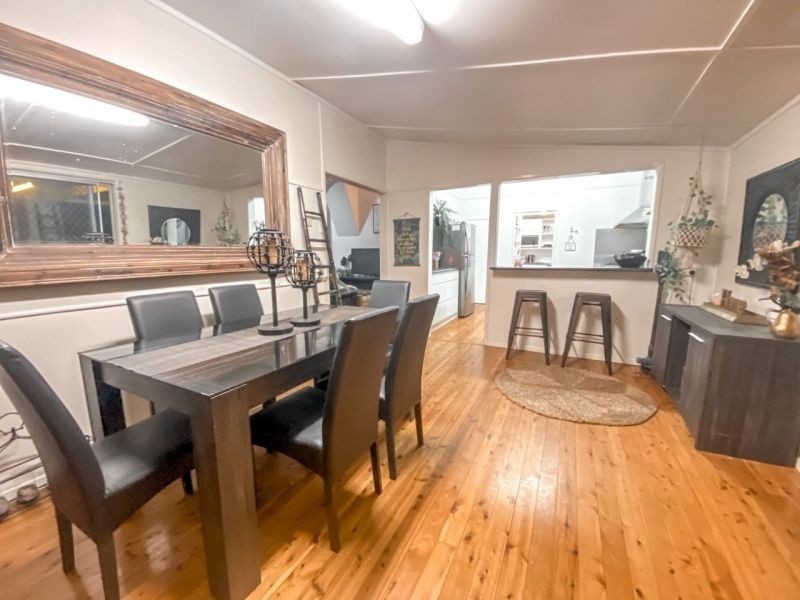 87 Middle Street, Chinchilla QLD 4413