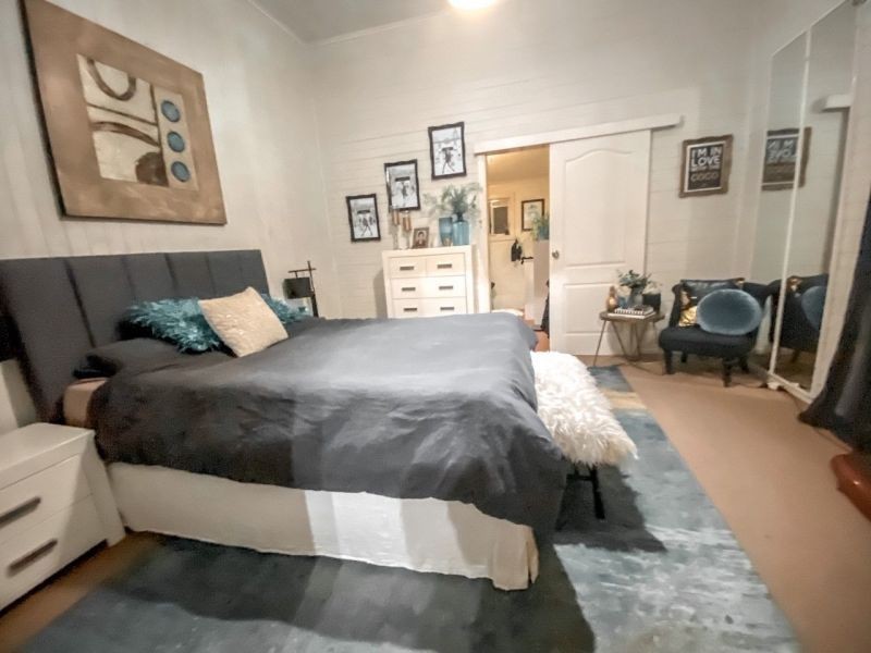 87 Middle Street, Chinchilla QLD 4413