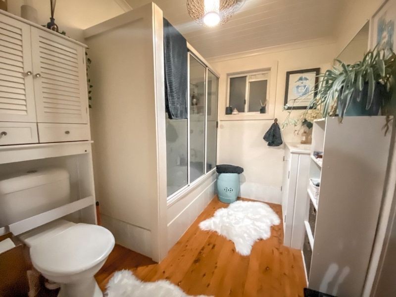 87 Middle Street, Chinchilla QLD 4413