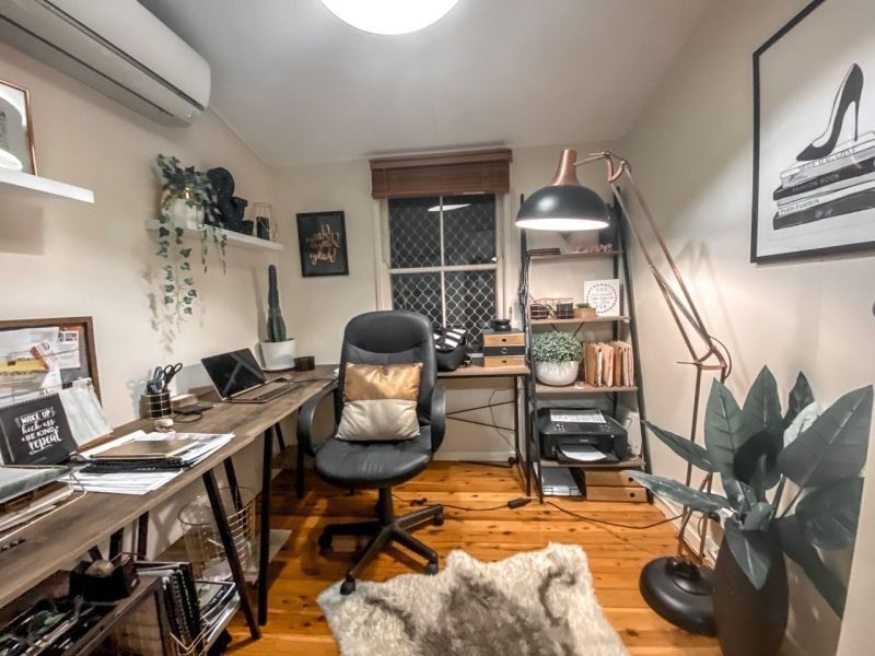 87 Middle Street, Chinchilla QLD 4413