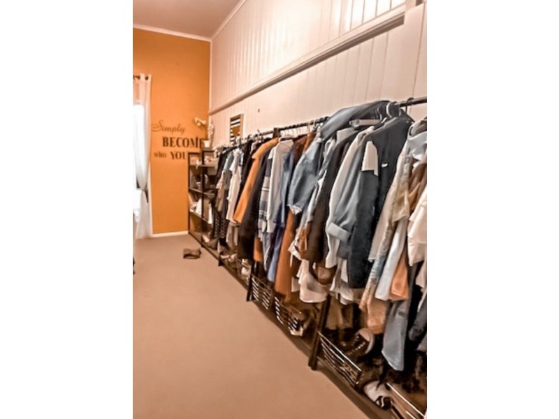 87 Middle Street, Chinchilla QLD 4413