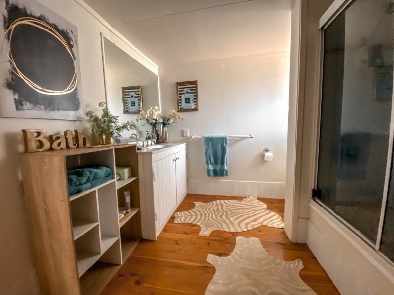 87 Middle Street, Chinchilla QLD 4413