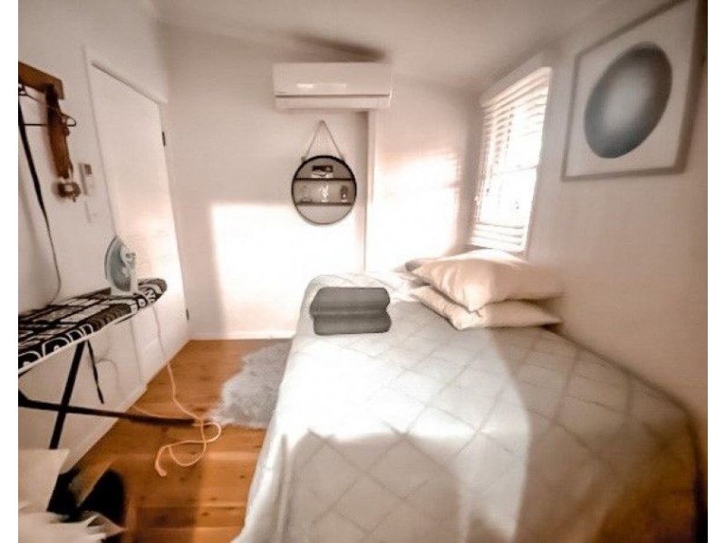 87 Middle Street, Chinchilla QLD 4413