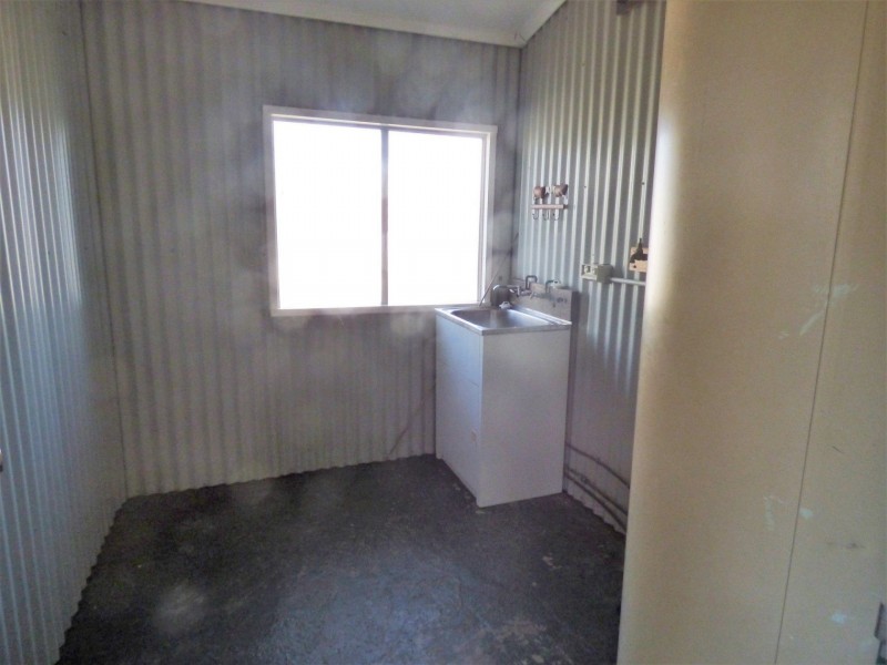 87 Middle Street, Chinchilla QLD 4413