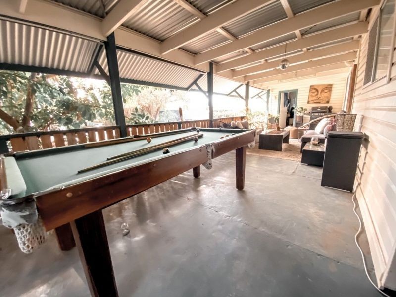 87 Middle Street, Chinchilla QLD 4413