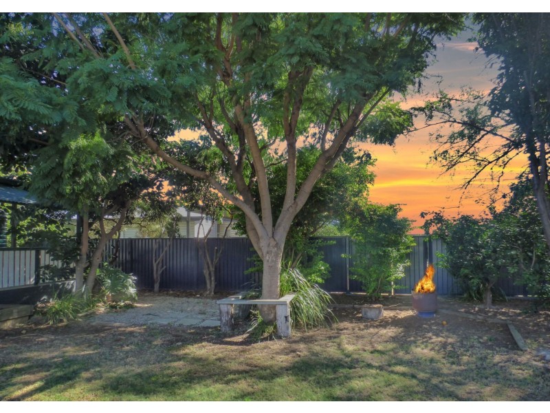 87 Middle Street, Chinchilla QLD 4413