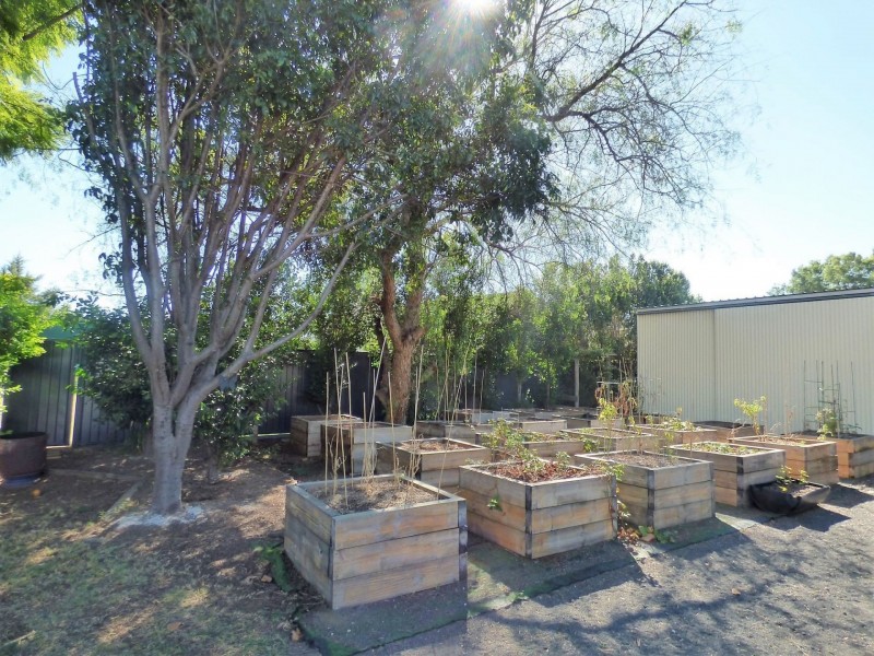 87 Middle Street, Chinchilla QLD 4413