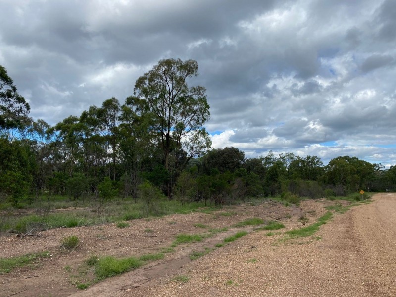 40 Tolmah Court, Tara QLD 4421