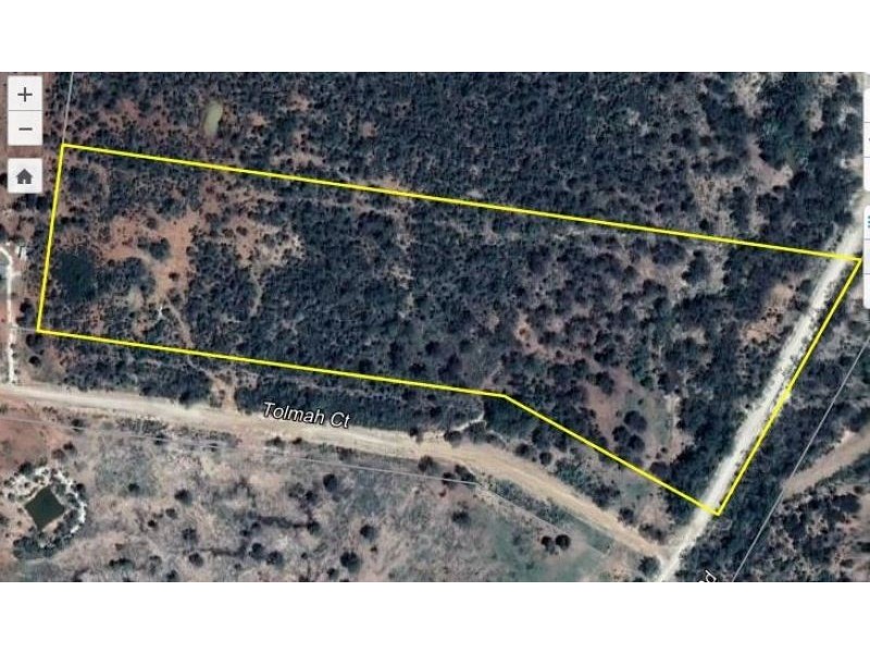 40 Tolmah Court, Tara QLD 4421