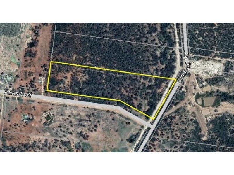 40 Tolmah Court, Tara QLD 4421