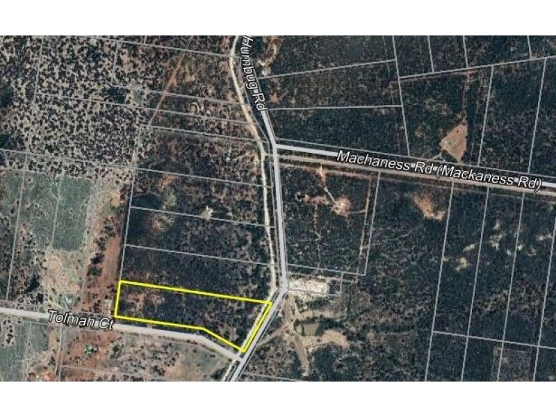 40 Tolmah Court, Tara QLD 4421