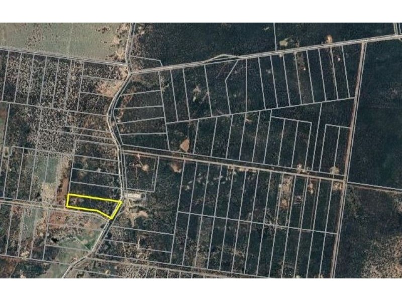 40 Tolmah Court, Tara QLD 4421