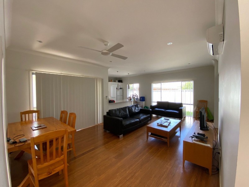 5/16 Canaga St, Chinchilla QLD 4413