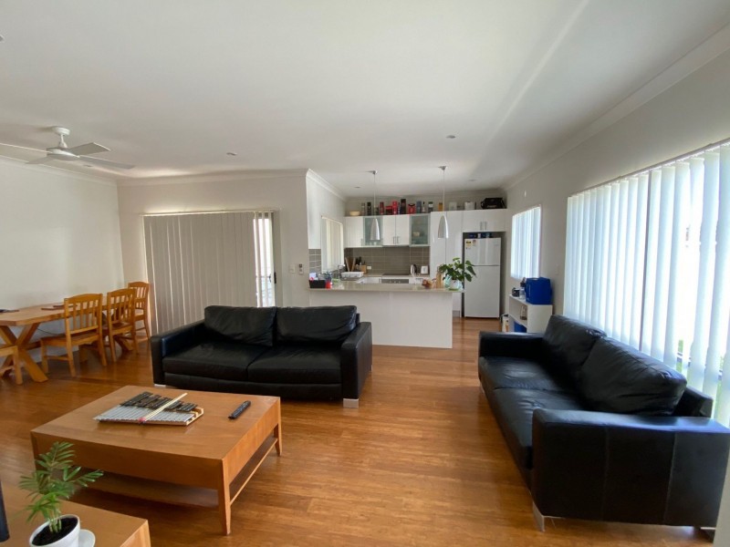 5/16 Canaga St, Chinchilla QLD 4413