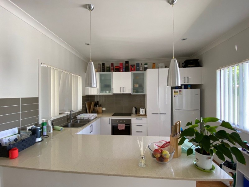 5/16 Canaga St, Chinchilla QLD 4413