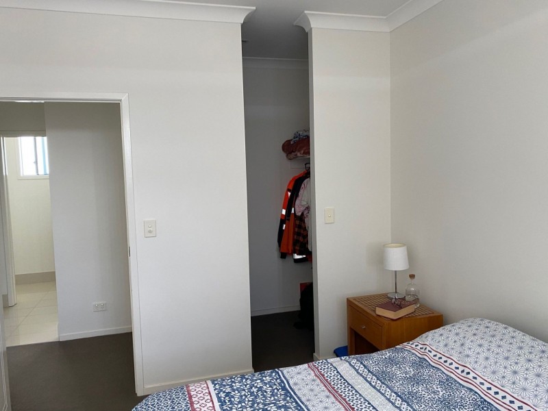 5/16 Canaga St, Chinchilla QLD 4413