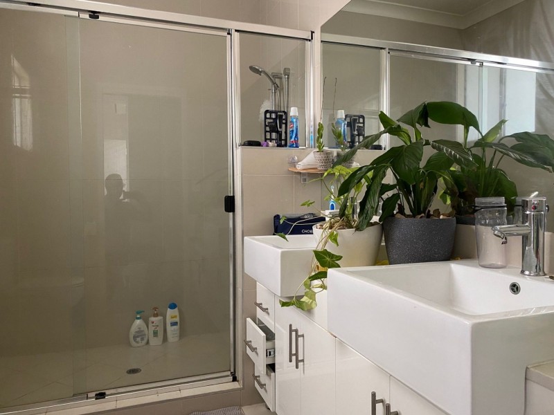 5/16 Canaga St, Chinchilla QLD 4413