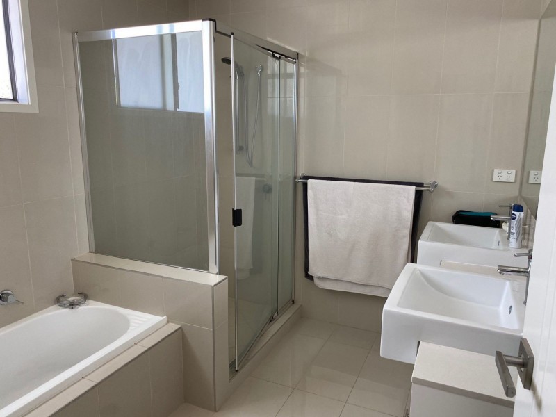 5/16 Canaga St, Chinchilla QLD 4413