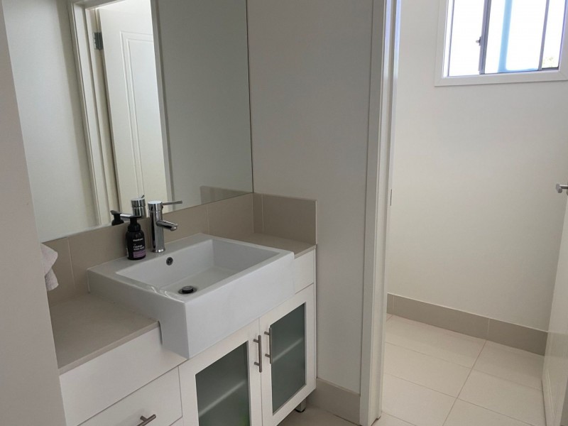 5/16 Canaga St, Chinchilla QLD 4413