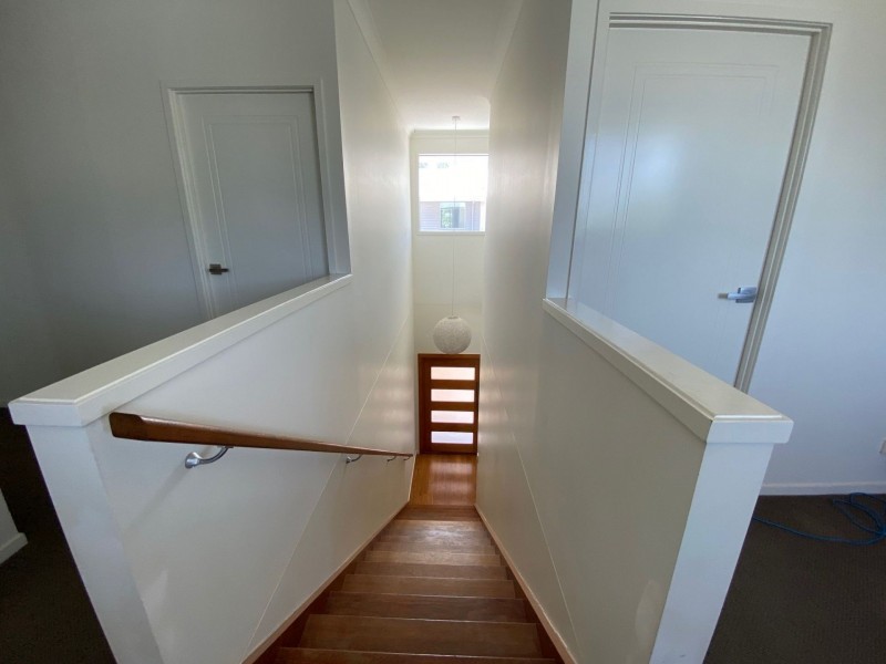 5/16 Canaga St, Chinchilla QLD 4413