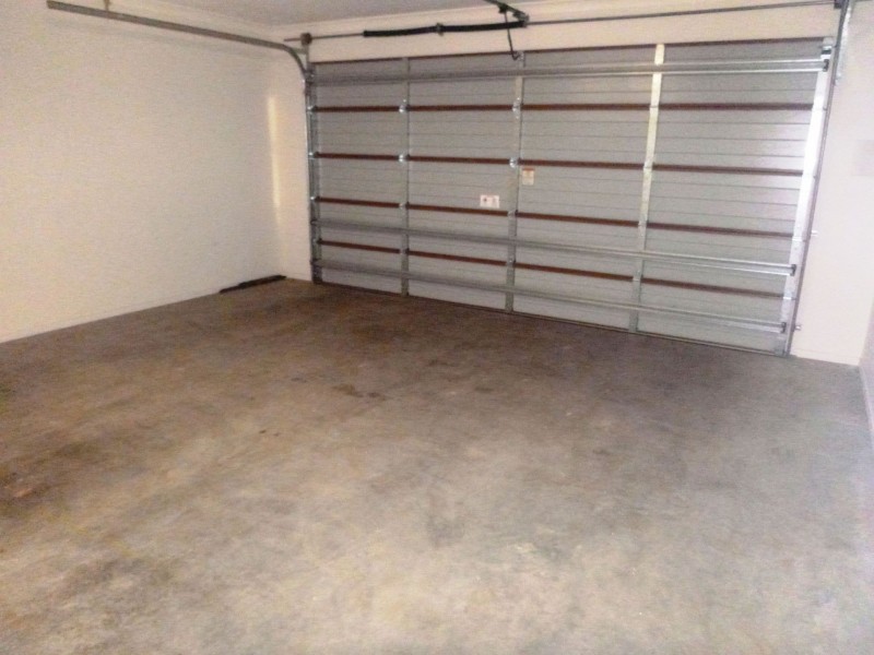 5/16 Canaga St, Chinchilla QLD 4413