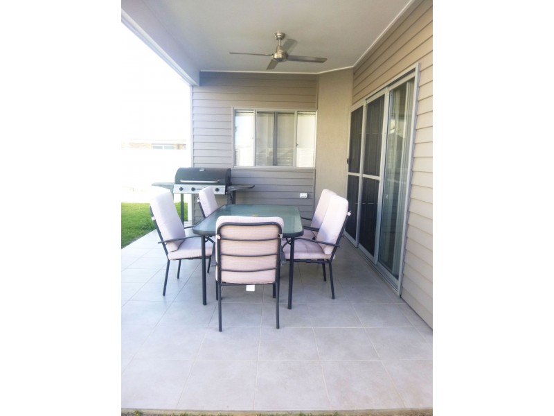 5/16 Canaga St, Chinchilla QLD 4413