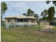 26 Fraser, Chinchilla QLD 4413