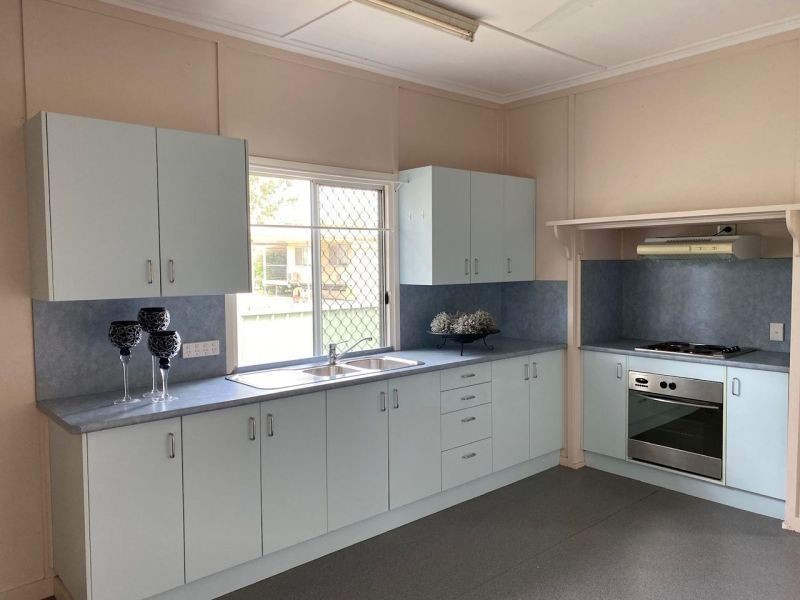 26 Fraser, Chinchilla QLD 4413