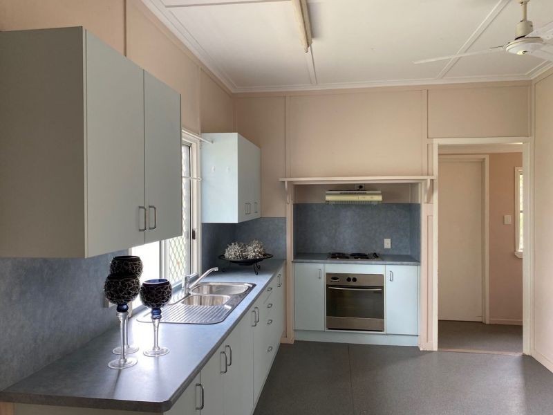 26 Fraser, Chinchilla QLD 4413