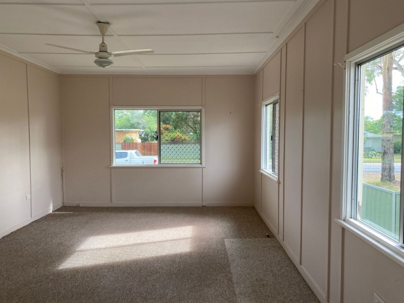 26 Fraser, Chinchilla QLD 4413