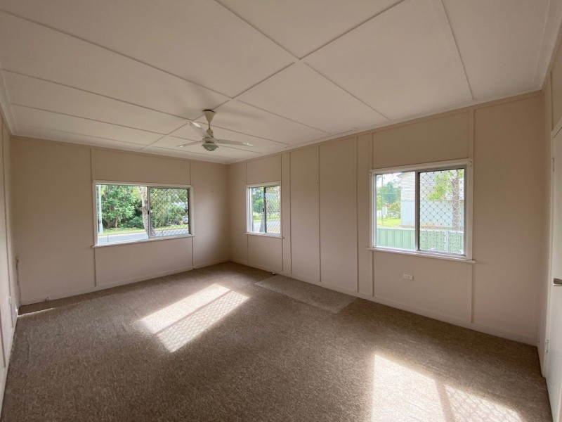 26 Fraser, Chinchilla QLD 4413