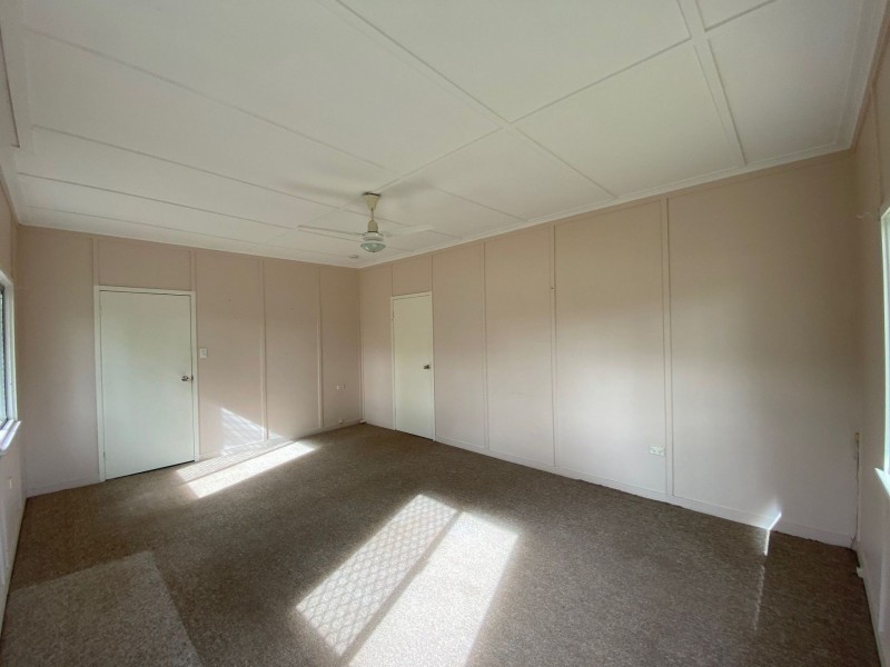 26 Fraser, Chinchilla QLD 4413