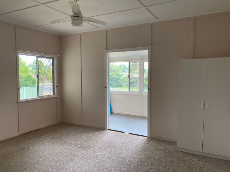 26 Fraser, Chinchilla QLD 4413