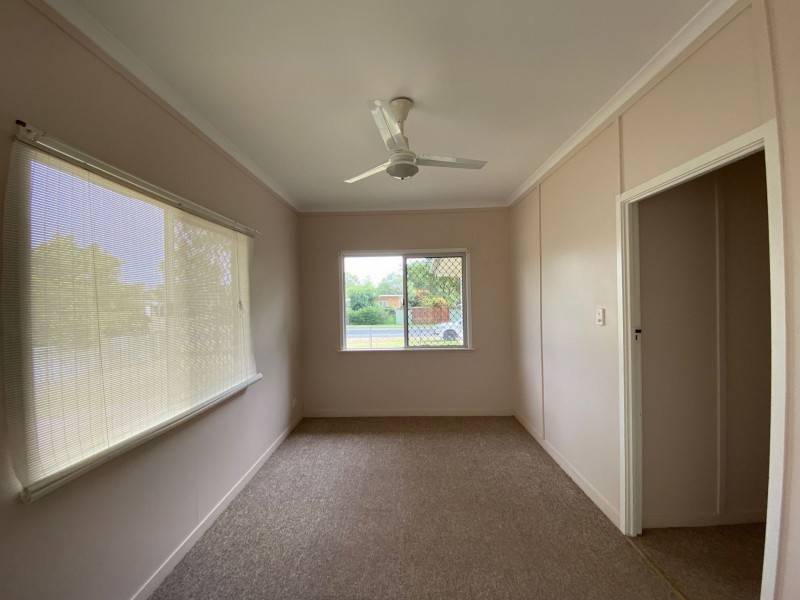 26 Fraser, Chinchilla QLD 4413