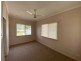 26 Fraser, Chinchilla QLD 4413