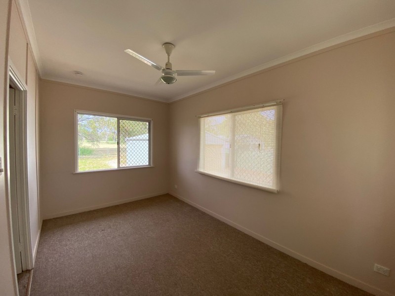 26 Fraser, Chinchilla QLD 4413