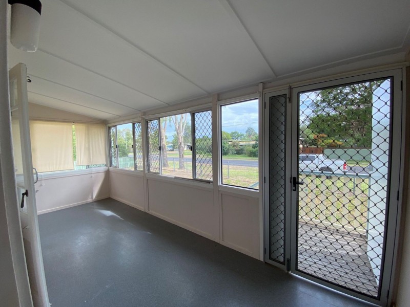 26 Fraser, Chinchilla QLD 4413