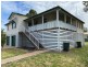 28 Sherriff St, Chinchilla QLD 4413