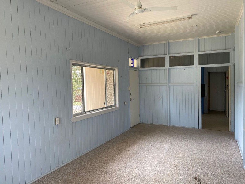 28 Sherriff St, Chinchilla QLD 4413