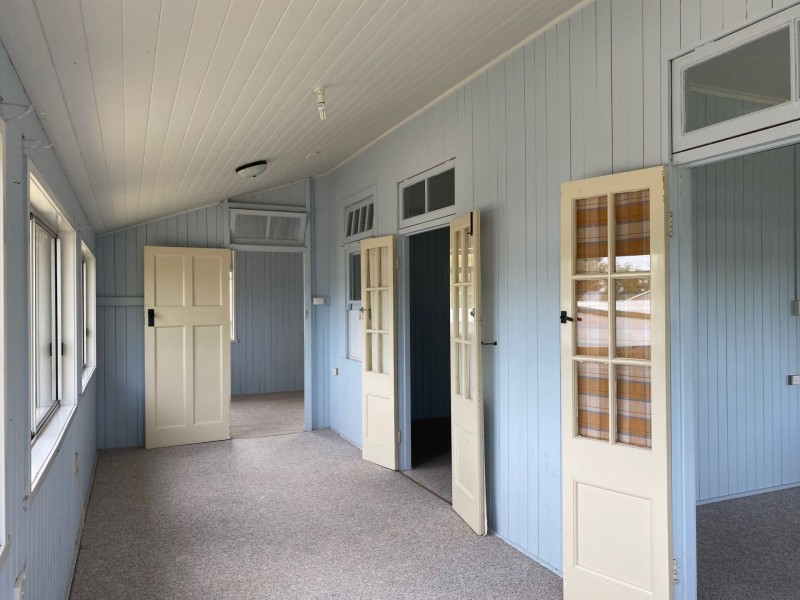 28 Sherriff St, Chinchilla QLD 4413