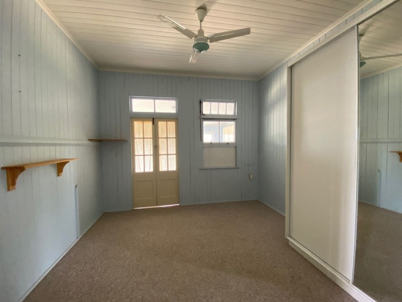 28 Sherriff St, Chinchilla QLD 4413