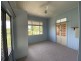 28 Sherriff St, Chinchilla QLD 4413