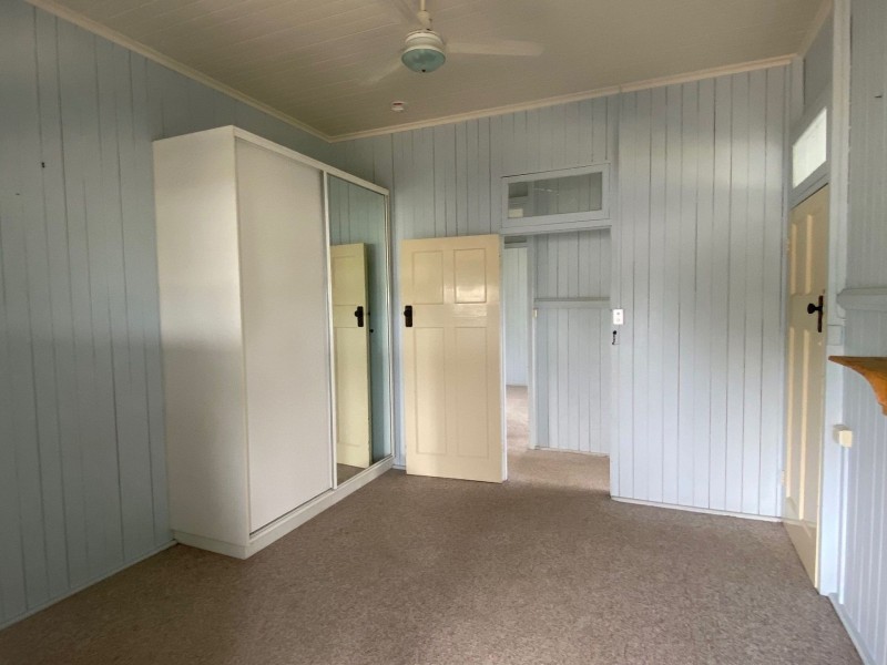 28 Sherriff St, Chinchilla QLD 4413