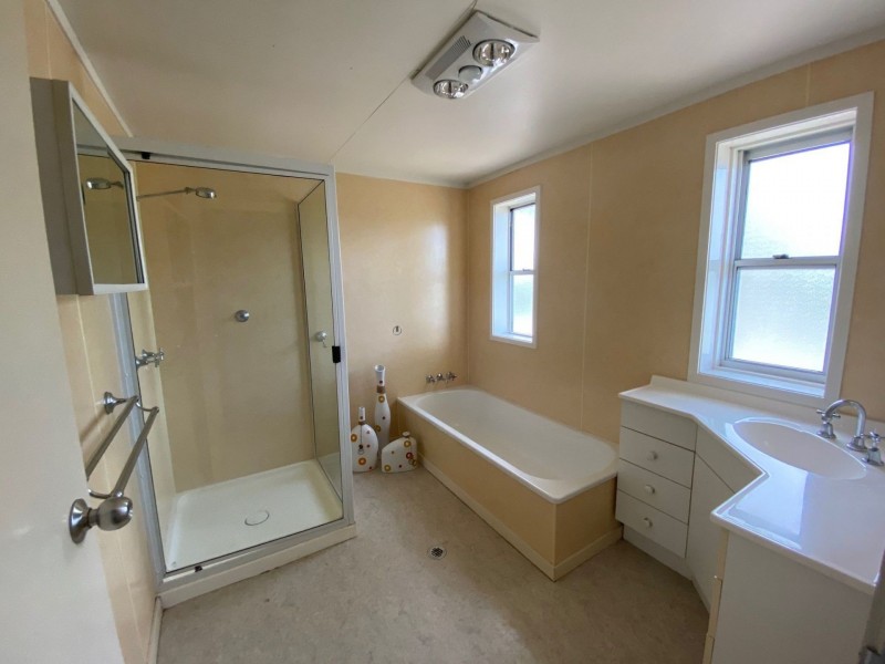 28 Sherriff St, Chinchilla QLD 4413