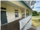 28 Sherriff St, Chinchilla QLD 4413