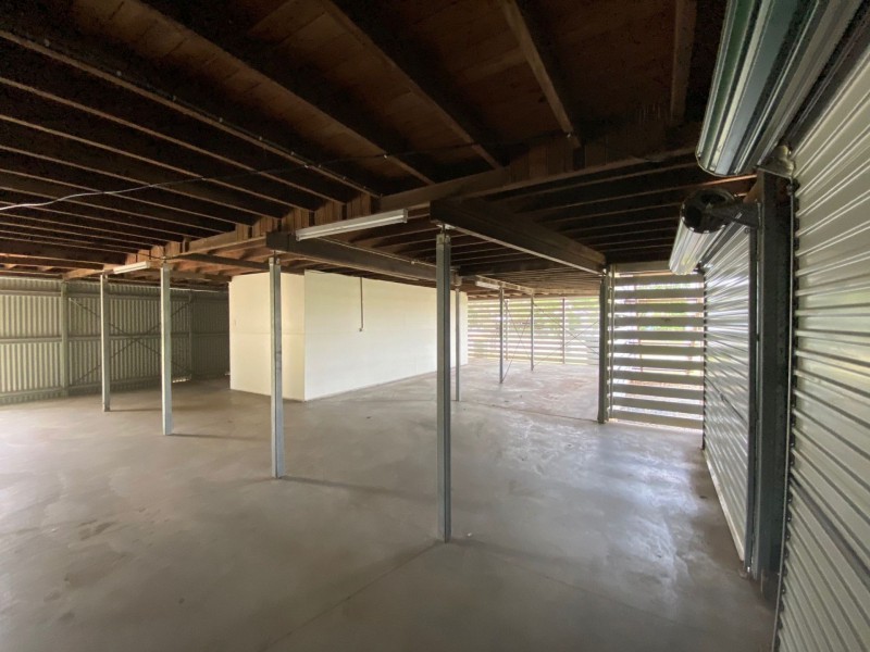 28 Sherriff St, Chinchilla QLD 4413