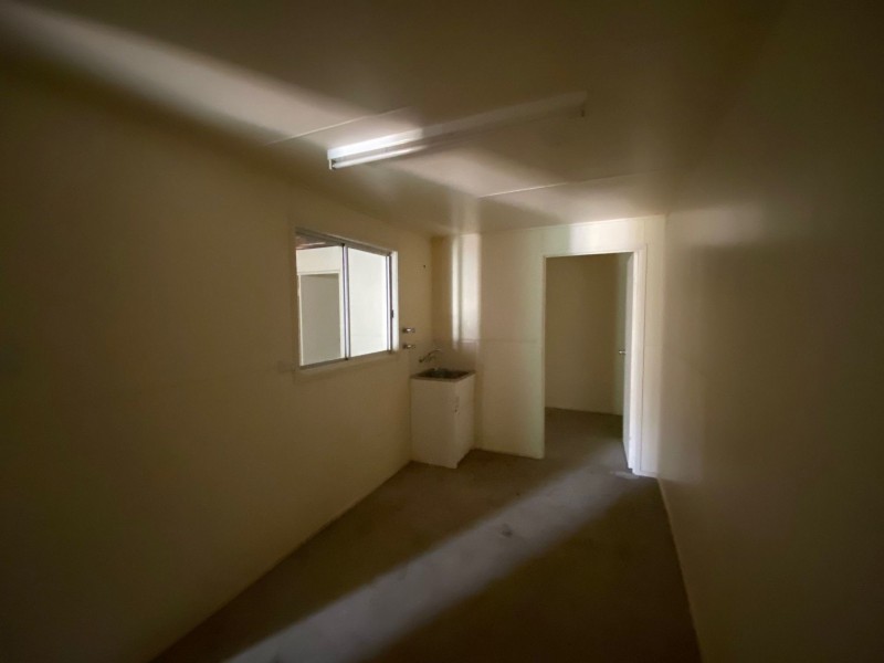 28 Sherriff St, Chinchilla QLD 4413