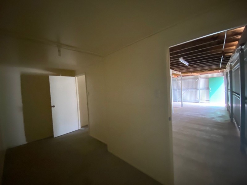 28 Sherriff St, Chinchilla QLD 4413