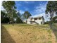 28 Sherriff St, Chinchilla QLD 4413